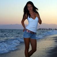 Отзыв от Нина - DTV виза